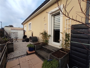 maison à la vente -   34600  BEDARIEUX, surface 75 m2 vente maison - UBI413371709